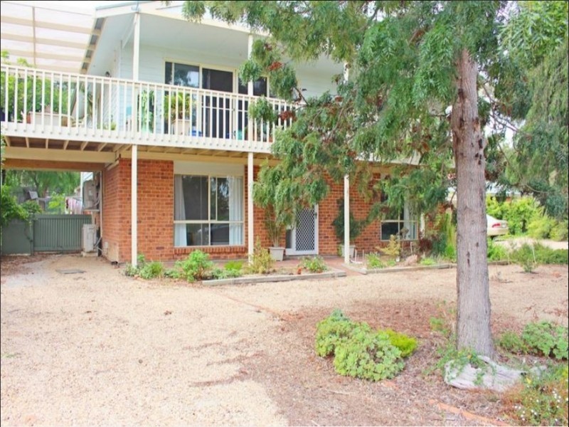 27 Mountain Avenue, Normanville SA 5204