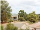 27 Mountain Avenue, Normanville SA 5204