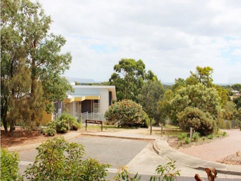 27 Mountain Avenue, Normanville SA 5204