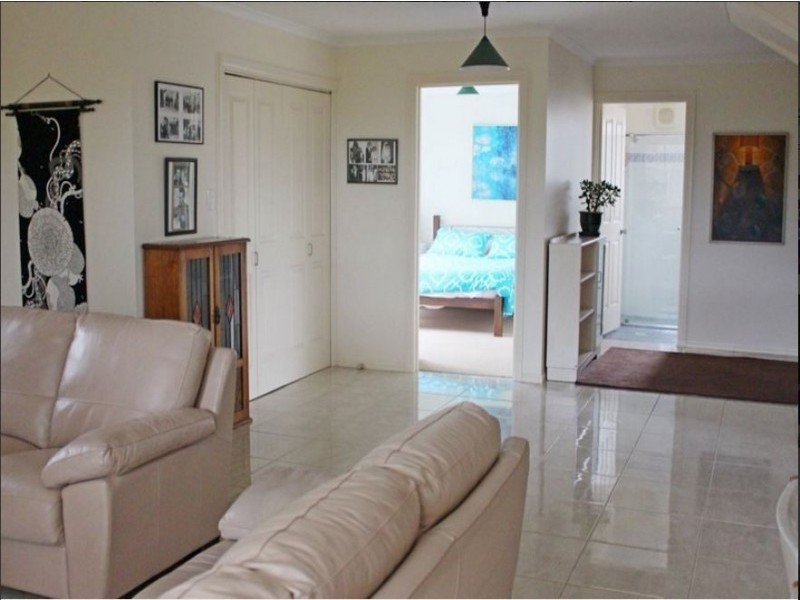 27 Mountain Avenue, Normanville SA 5204