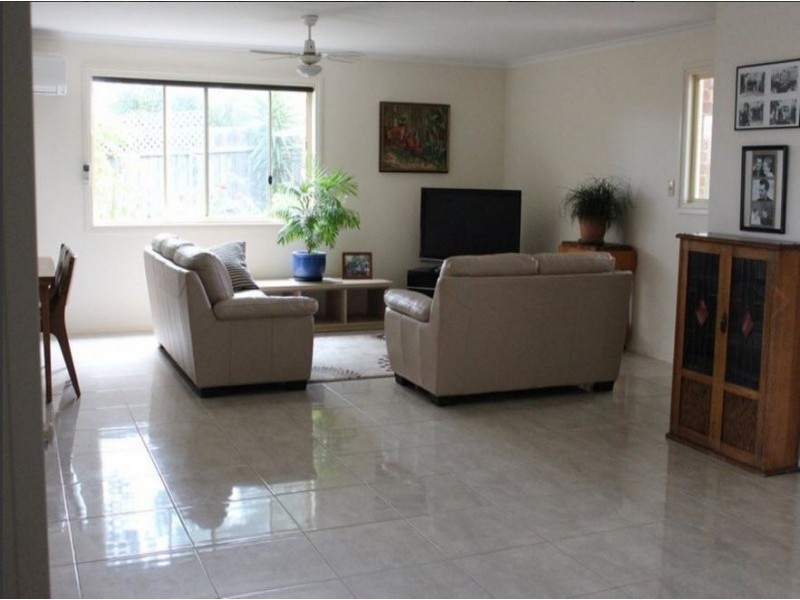 27 Mountain Avenue, Normanville SA 5204