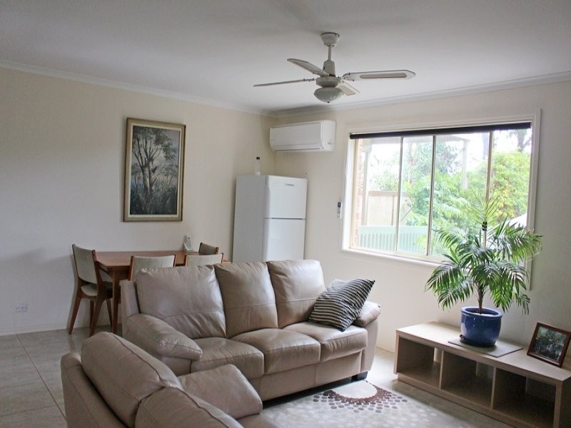 27 Mountain Avenue, Normanville SA 5204