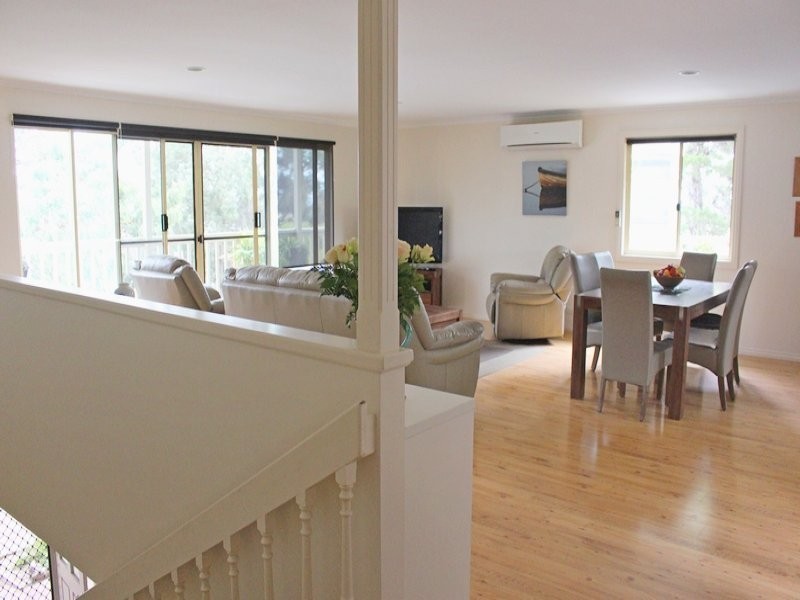 27 Mountain Avenue, Normanville SA 5204