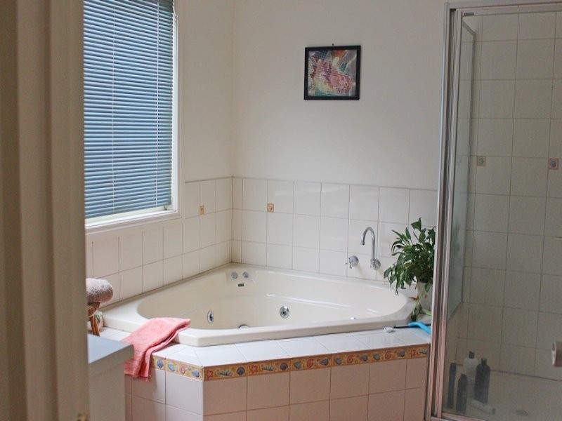 27 Mountain Avenue, Normanville SA 5204