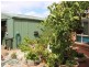 27 Mountain Avenue, Normanville SA 5204