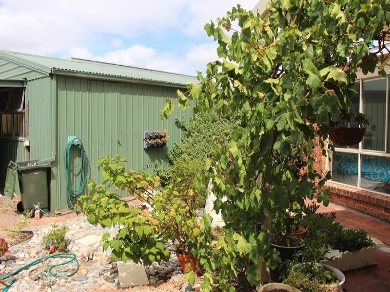 27 Mountain Avenue, Normanville SA 5204