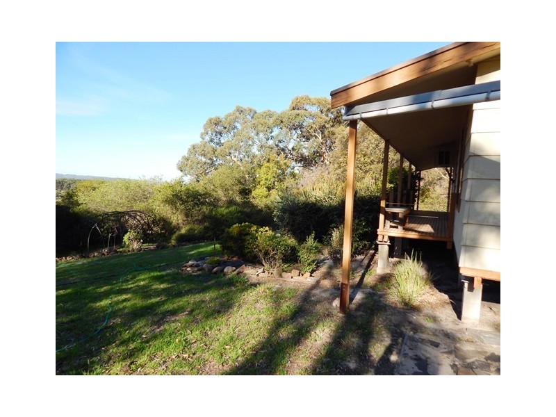 284 Bald Hills Road, Yankalilla SA 5203