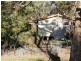 284 Bald Hills Road, Yankalilla SA 5203