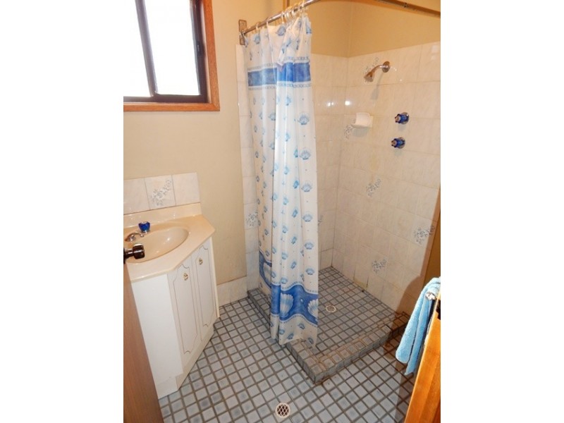 284 Bald Hills Road, Yankalilla SA 5203