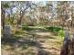 284 Bald Hills Rd, Yankalilla SA 5203
