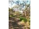 284 Bald Hills Rd, Yankalilla SA 5203