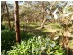 284 Bald Hills Rd, Yankalilla SA 5203