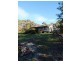 284 Bald Hills Rd, Yankalilla SA 5203