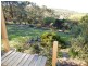 284 Bald Hills Rd, Yankalilla SA 5203