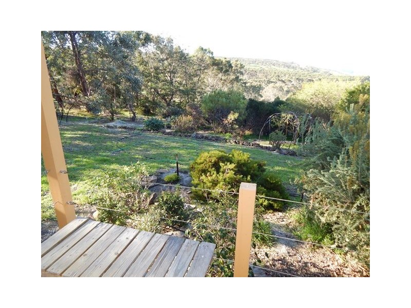 284 Bald Hills Rd, Yankalilla SA 5203