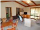 284 Bald Hills Rd, Yankalilla SA 5203