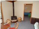 284 Bald Hills Rd, Yankalilla SA 5203