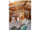 284 Bald Hills Rd, Yankalilla SA 5203