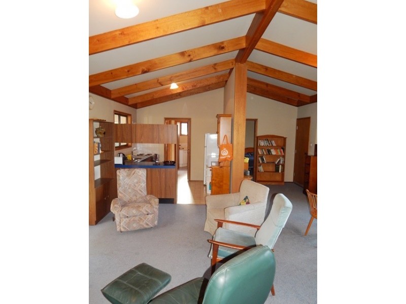 284 Bald Hills Rd, Yankalilla SA 5203