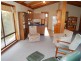 284 Bald Hills Rd, Yankalilla SA 5203