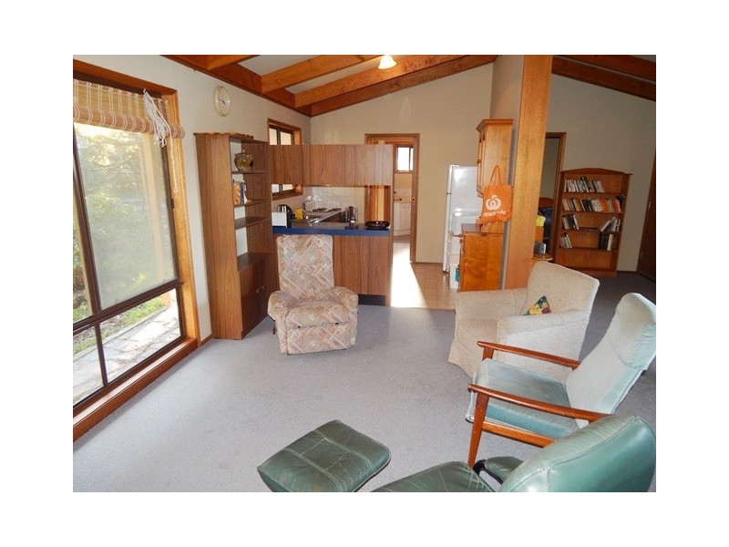 284 Bald Hills Rd, Yankalilla SA 5203