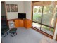 284 Bald Hills Rd, Yankalilla SA 5203