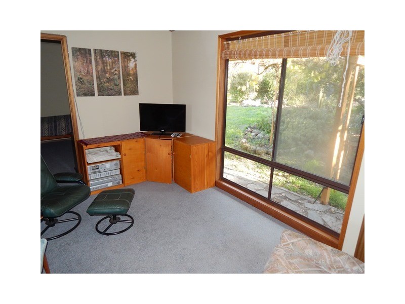 284 Bald Hills Rd, Yankalilla SA 5203