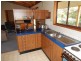 284 Bald Hills Rd, Yankalilla SA 5203