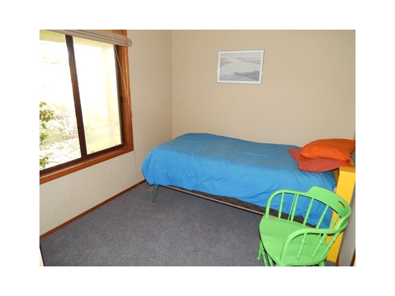 284 Bald Hills Rd, Yankalilla SA 5203