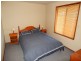 284 Bald Hills Rd, Yankalilla SA 5203