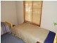 284 Bald Hills Rd, Yankalilla SA 5203
