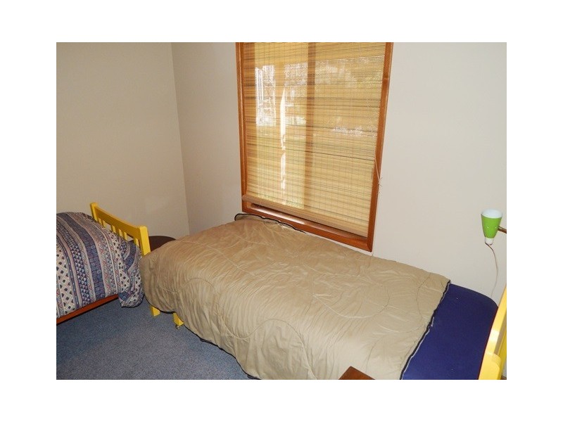 284 Bald Hills Rd, Yankalilla SA 5203