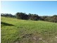 284 Bald Hills Rd, Yankalilla SA 5203