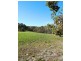 284 Bald Hills Rd, Yankalilla SA 5203