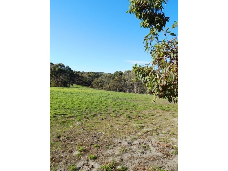 284 Bald Hills Rd, Yankalilla SA 5203