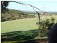 284 Bald Hills Rd, Yankalilla SA 5203