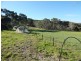 284 Bald Hills Rd, Yankalilla SA 5203
