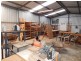 284 Bald Hills Rd, Yankalilla SA 5203