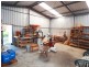 284 Bald Hills Rd, Yankalilla SA 5203