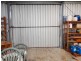 284 Bald Hills Rd, Yankalilla SA 5203