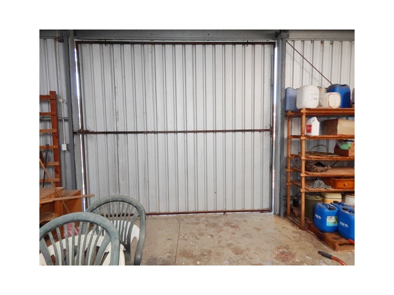 284 Bald Hills Rd, Yankalilla SA 5203