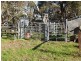 284 Bald Hills Rd, Yankalilla SA 5203