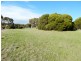 Lot 3,  Seaview Avenue, Wirrina Cove SA 5204