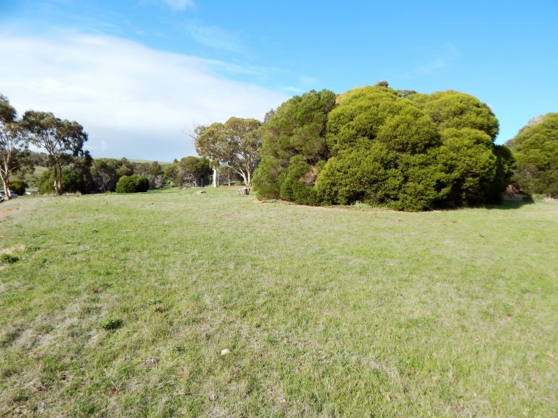 Lot 3,  Seaview Avenue, Wirrina Cove SA 5204