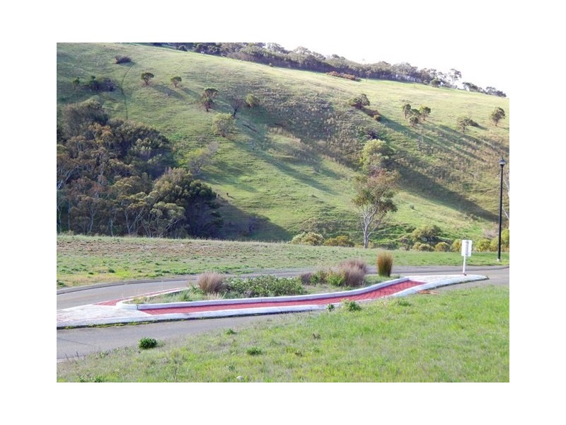 Lot 3,  Seaview Avenue, Wirrina Cove SA 5204
