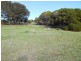 Lot 3,  Seaview Avenue, Wirrina Cove SA 5204