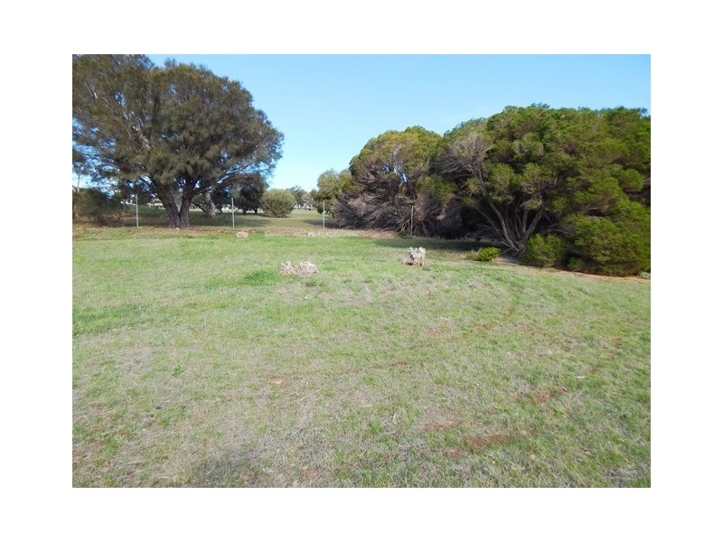 Lot 3,  Seaview Avenue, Wirrina Cove SA 5204