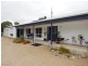 212 Main South Road, Yankalilla SA 5203