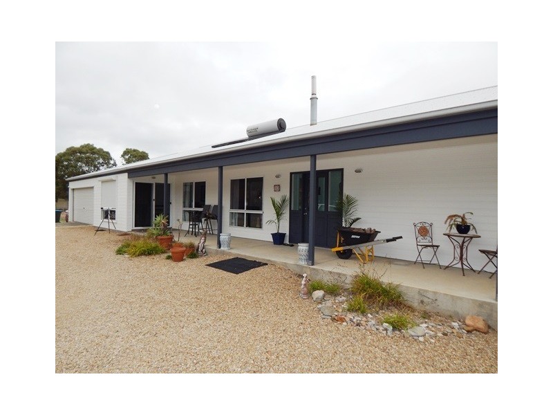 212 Main South Road, Yankalilla SA 5203
