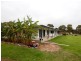 212 Main South Road, Yankalilla SA 5203